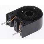 56050C Murata Power Solutions 変流器 入力電流:10A 10:1 スルーホール実装， 56050C Murata Power Solutions