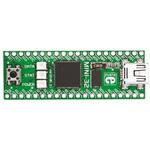 MIKROE-763 MikroElektronika MINI-32 開発 ボード MIKROE-763 MikroElektronika