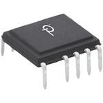 Power Integrations AC/DCコンバータ， 7A， 5 V dc出力， 11-Pin eDIP-12 POWER INTEGRATIONS