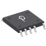 Power Integrations AC/DCコンバータ， 最小50 V dc出力， 15-Pin eSOP-R16B POWER INTEGRATIONS