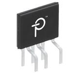 Power Integrations AC/DCコンバータ， 12 V dc出力， 6-Pin eSIP-7C POWER INTEGRATIONS