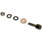 160-067-010R033 Norcomp アクセサリ SF67 シリーズ NORCOMP