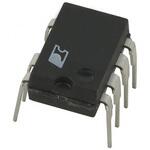 LNK302PN Power Integrations コンバータ， 80mA， 265 V ac， スルーホール LNK302PN POWER INTEGRATIONS