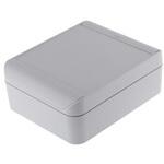 230.130.000 OKW， ABS樹脂， 高さ：60 mm， 奥行き：160 mm 230.130.000 OKW
