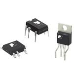 Power Integrations AC/DCコンバータ， 7-Pin DIPC POWER INTEGRATIONS