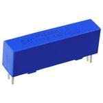 OPI1268S Optek デジタルアイソレーター， 20 kV dc / Vrms， 4-Pin OPI1268S OPTEK