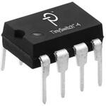 TNY284PG Power Integrations AC/DCコンバータ， 750mA， 最小50 V dc出力， 7-Pin DIP POWER INTEGRATIONS