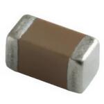 GRM21BR71E225KE11L Murata MLCC 2.2μF 25V dc 0805 GRM21BR71E225KE11L MURATA