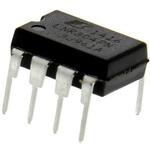 LNK304PN Power Integrations コンバータ， 170mA， 265 V ac， スルーホール LNK304PN POWER INTEGRATIONS