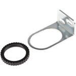 18-025-003 Norgren 取付け具 18-025-003 P1Hシリーズ R07 NORGREN