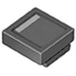 DLW5BTM101SQ2L Murata コモンモードチョークコイル DLW5BT 100 Ω MURATA