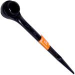 片口ラチェットレンチ (強力型) スーパーツール