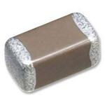 GRM31CR71H475KA12L Murata MLCC 4.7μF 50V dc 1206 ( 3216 M ) GRM31CR71H475KA12L MURATA