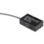 OPB720B-06Z Optek 反射型 光センサ 152mm 3-Pin OPTEK