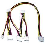 WH-PP610-850 Nipron 電源 ePCSA-650P-E2S用 アクセサリ WH-PP610-850 ニプロン(制御機器)