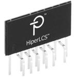 Power Integrations AC/DCコンバータ， -1.3 → 530 V出力， 13-Pin eSIP-16J POWER INTEGRATIONS