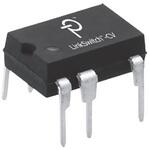 LNK623PG Power Integrations AC/DCコンバータ， 5 V dc出力， 7-Pin DIP POWER INTEGRATIONS