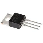 MJE15033G onsemi トランジスタ， PNP， スルーホール， -8 A， MJE15033G onsemi