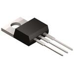 2N6491G onsemi トランジスタ， PNP， スルーホール， -15 A， 2N6491G onsemi