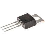 MJE15032G onsemi トランジスタ， NPN， スルーホール， 8 A， MJE15032G onsemi
