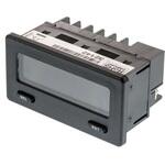 CUB5B000 Red Lion カウンタ LCD 20kHz 8 パネル取り付け CUB5B000 RED LION