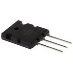 MJL21194G onsemi トランジスタ， NPN， スルーホール， 16 A， MJL21194G onsemi