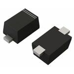 EDZVFHT2R3.6B ROHM ツェナーダイオード 3.6V 表面実装 150 mW ROHM