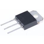 MJH6287G onsemi トランジスタ， PNP， スルーホール， -40 A， MJH6287G onsemi