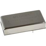 REC10-2405SZ/H2/M Recom DC-DCコンバータ Vout：5V dc 9 → 36 V dc， 10W， REC10-2405SZ/H2/M RECOM