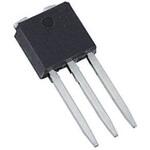 MJD45H11-1G onsemi トランジスタ， PNP， スルーホール， -8 A， MJD45H11-1G onsemi