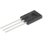 2N5195G onsemi トランジスタ， PNP， スルーホール， -4 A， 2N5195G onsemi
