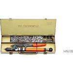 HN106 ハンドナッターツールキット 1個 ロブスター(ロブテックス HN106 ハンドナッターツールキット 1個 ロブスター(ロブテックス