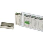 RP30-2415DF Recom DC-DCコンバータ Vout：±15V dc 18 → 36 V dc， 30W， RP30-2415DF RECOM