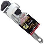 MCCパイレン MCC パイプレンチ スタンダード 200 PW-SD20 : Earth Community