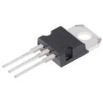 BD242CG onsemi トランジスタ， PNP， スルーホール， -3 A， BD242CG onsemi