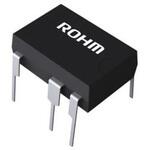 BM2P061EK-LBZ ROHM PWM DC-DCコンバータ， 出力電圧(Min):10.9 V 可変 DIP7AK ROHM
