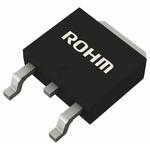 R6004END3TL1 ROHM Nチャンネル MOSFET600 V 4 A 表面実装 パッケージTO-252 3 ピン ROHM