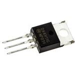 D44H11G onsemi トランジスタ， NPN， スルーホール， 10 A， D44H11G onsemi
