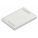 S02-30200250 RFIシールド HARWIN 銅合金 表面実装使用 30 x 20 x 2.5mm HARWIN