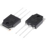 NJW0302G onsemi トランジスタ， PNP， スルーホール， -15 A， NJW0302G onsemi
