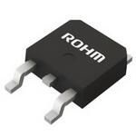 RD3L080SNTL1 ROHM Nチャンネル MOSFET60 V 8 A 表面実装 パッケージTO-252 3 ピン ROHM