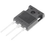 BDV64BG onsemi トランジスタ， PNP， スルーホール， -10 A， BDV64BG onsemi