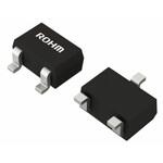 DTC113ZU3HZGT106 ROHM 抵抗内蔵トランジスタ， NPN， 表面実装， 100mA， DTC113ZU3HZGT106 ROHM