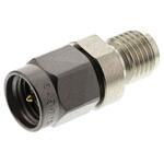 R411803124 Radiall RFアッテネータ， 3dB， SMAプラグ-ソケット 50Ω R411803124 RADIALL
