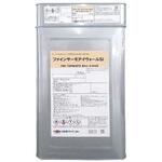 ファインサーモアイウォールSi 標準色 セット 外壁用2液形シリコン樹脂遮熱塗料 ニッぺ(日本ペイント)