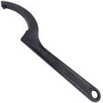 PROFI  スキースパナー PROFI スキースパナー