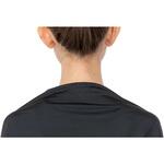 6300057276 CooLFitty冷感ボレロ アームカバー カーディガン UV紫外線カット 日焼け対策 グローバル・ジャパン