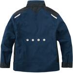 ライトニングジャンバー LEDベルト付き サンエス