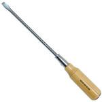 木製ホーン➕ドライバー 木柄貫通ドライバー ベッセル グリップドライバー 【通販