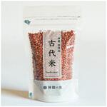 4993896202381 古代米 赤米 神棚の里